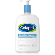 Cetaphil Gentle Skin Cleanser