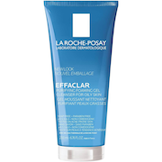 La Roche-Posay Effaclar Purifying Foaming Gel