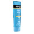 Neutrogena Hydro Boost Water Gel with SPF